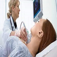 Picture of related test